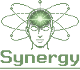 Synergy